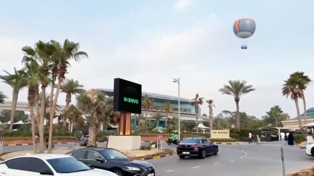 1746526773647436.png